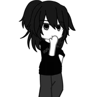 T/G