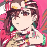 Ayase Momo