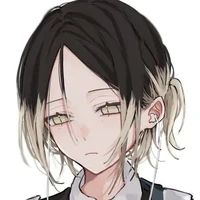 Naga Ryuji_yu