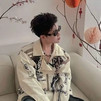 Hoàng Đức Duy - Captain