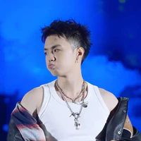 Đặng Thành An - Negav