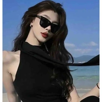 Mẹ của Quang Anh 