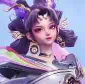 Violet