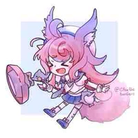 Aya