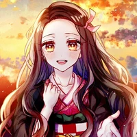 Nezuko