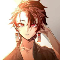 Tanjiro