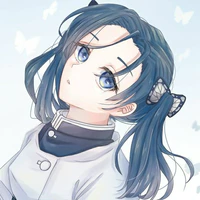 Aoi