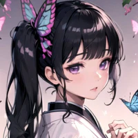Kanao