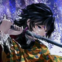 Giyu