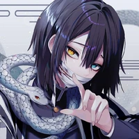 Iguro