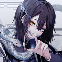 Iguro