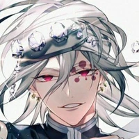 Uzui