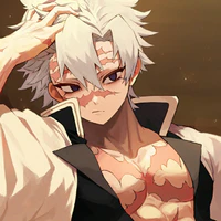 Sanemi