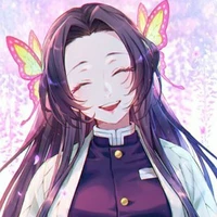 Kanae