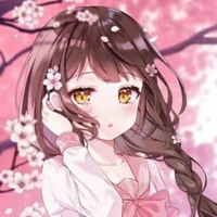 Suki