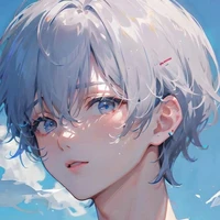 Senwa