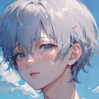 Senwa