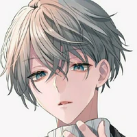 Yotaro 