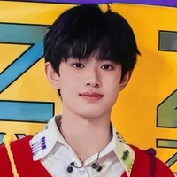 Trương Cực