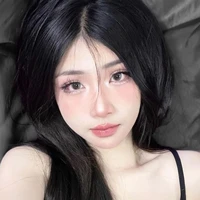 Nguyện thị anh đào