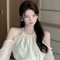 Hoàng anh thư