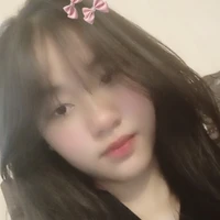 Tác giả