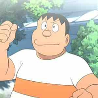 -Chaien-