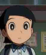 -Deki-