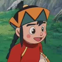 -Temujin-