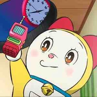 -Doraemi-