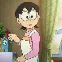 -Tamako-