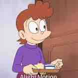 -Mẹ Suneo-