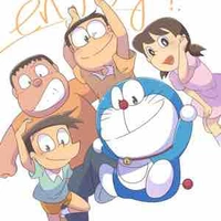 -Nhóm nobita-