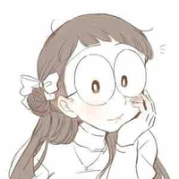 -Amiseo[t/g]-