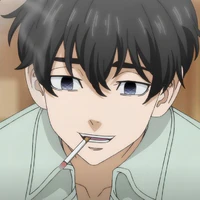 Sano Shinichiro