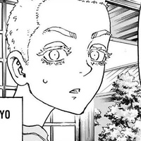 Akashi Haruchiyo