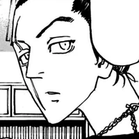 Akashi Takeomi