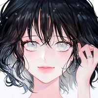 Fujiwara Asahi