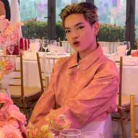 Pháp Kiều