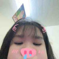cừu (tg)