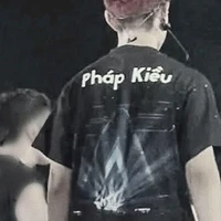 Nguyễn Thiện Pháp ( HS giỏi của trường)