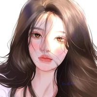 Châu Linh