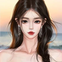 Bạch Duệ Chi
