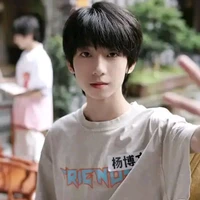 YangBoWen