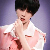 Vương Lỗ Kiệt