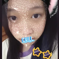 Tg đzai số 1 tg điện ảnh