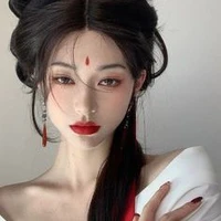 Nguyệt Lam
