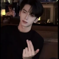 Minh Bảo Tuấn●ba nu9