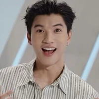 Trần Minh Hiếu