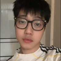 Đinh Minh Hiếu
